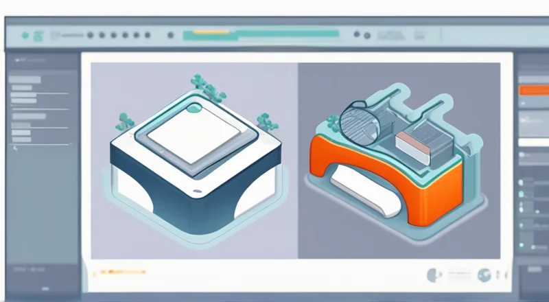 模具加工生产管理软件