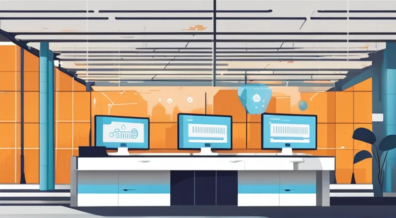 亚马逊如何换erp