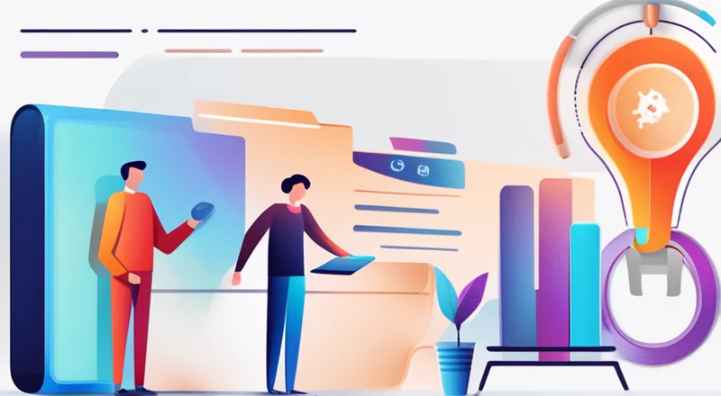 购买erp如何砍价