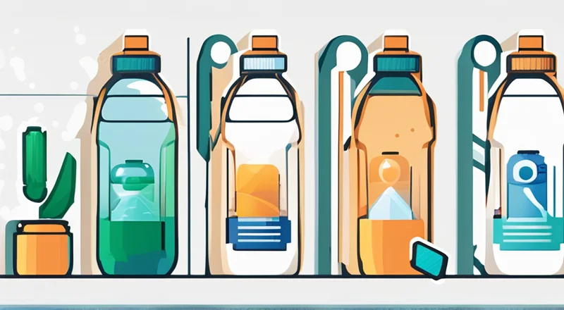 塑料瓶生产技术软件开发