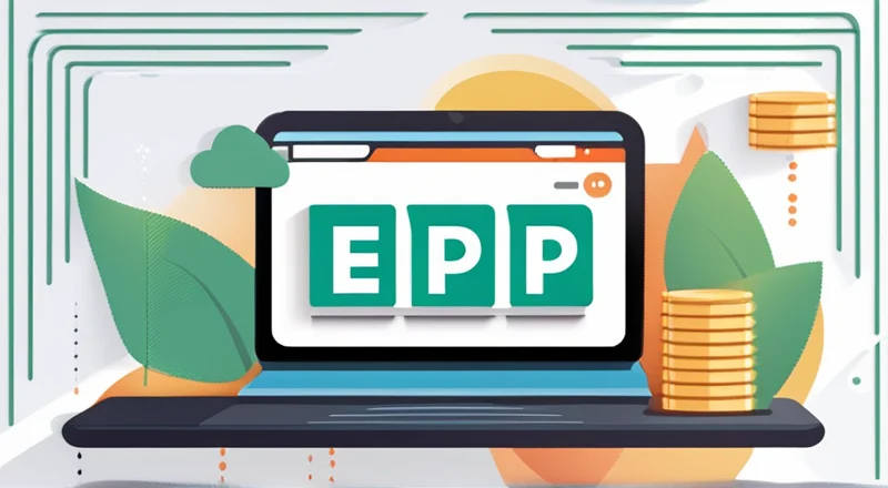 erp如何对接网银