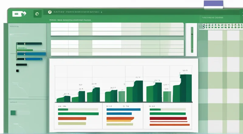 为什么Excel导入erp失败