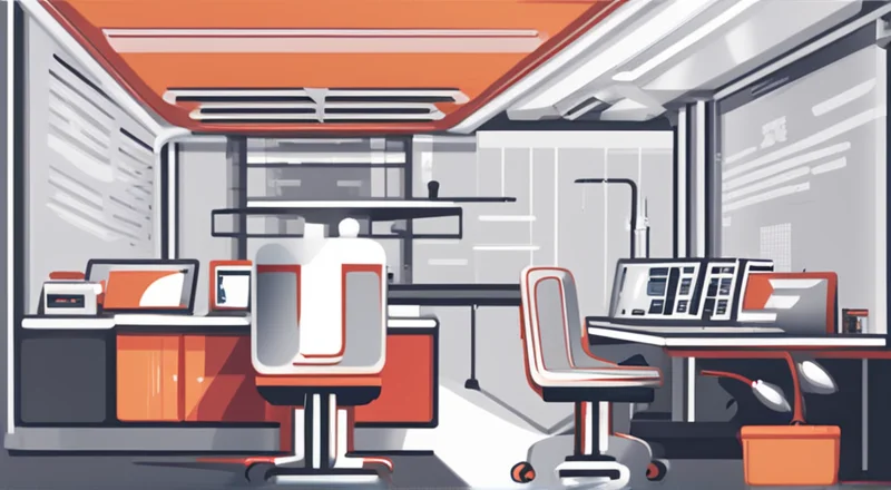 无忧erp采不了拼多多为什么