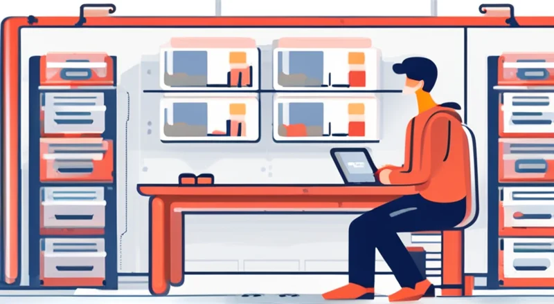 拼多多erp软件在哪里设置的