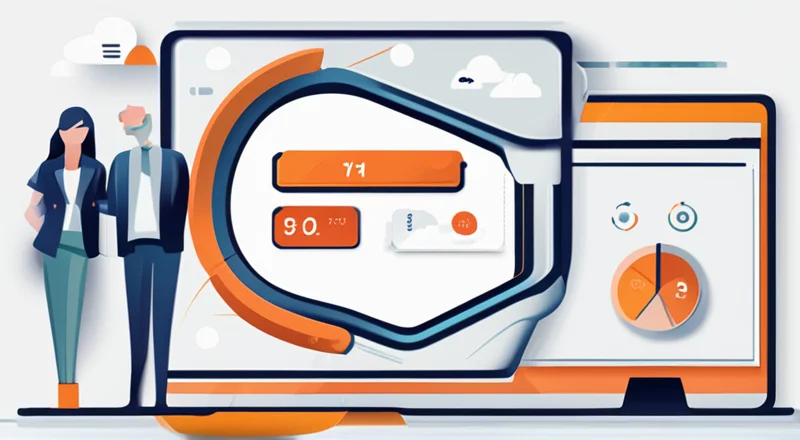 飞鸽crm系统是什么号段