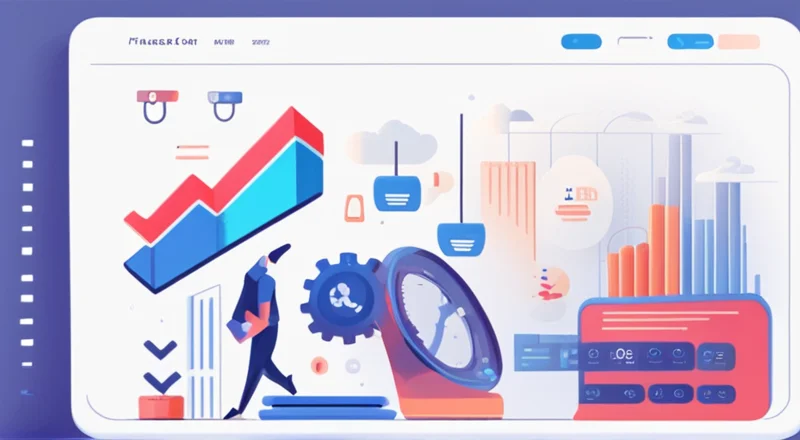 生产企业财务软件价格多少