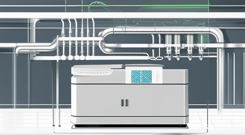 工厂生产加工软件