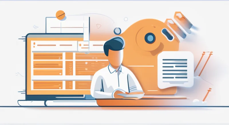 erp物料编码如何编写