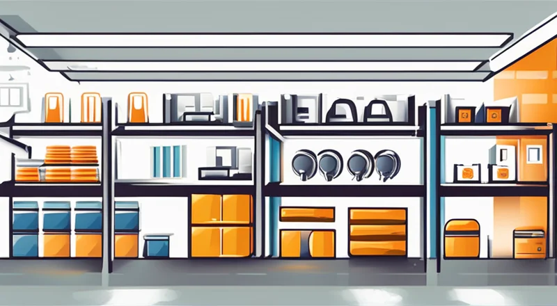 erp用友销售订单在哪里