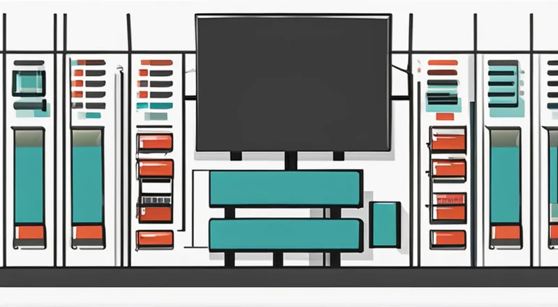 印度软件的生产模式