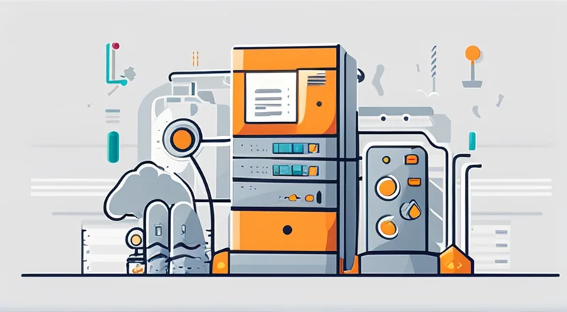 mes系统设备状态管理