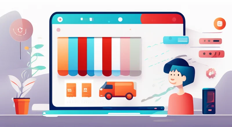 拼多多商家电商erp用哪个系统最好