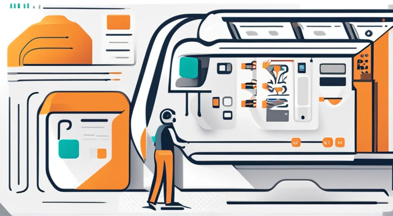 哪些企业需要mes系统