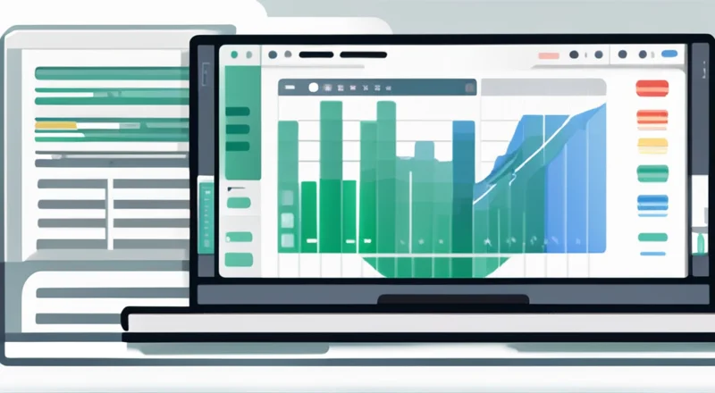 中国生产的有哪些表格软件