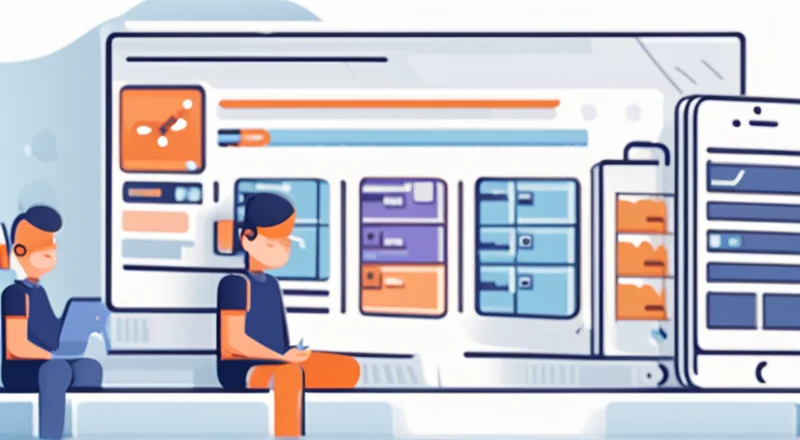 虾皮erp哪个可以批量优化的