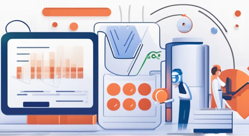 药品erp编码哪里看