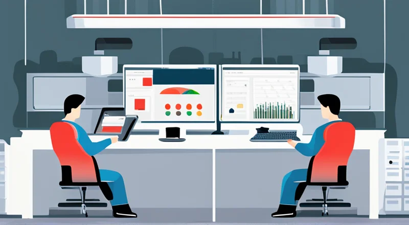 生产领料单打印软件