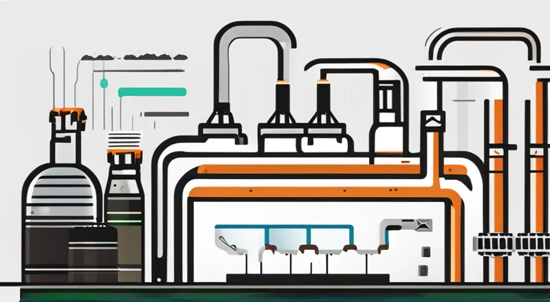 工厂硫酸如何管理
