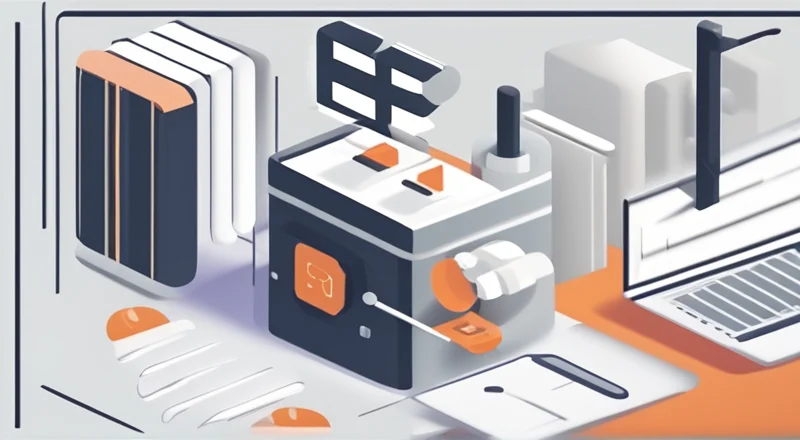 线下erp怎么使用