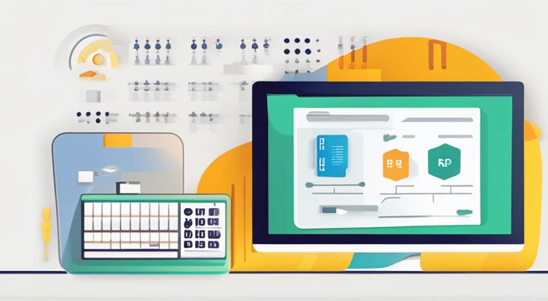 五金行业erp哪个好排行