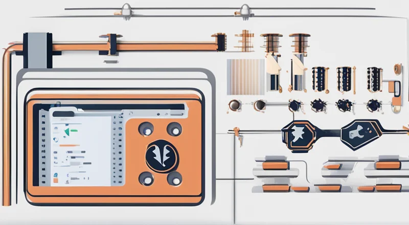 能自动生产焊接符号软件