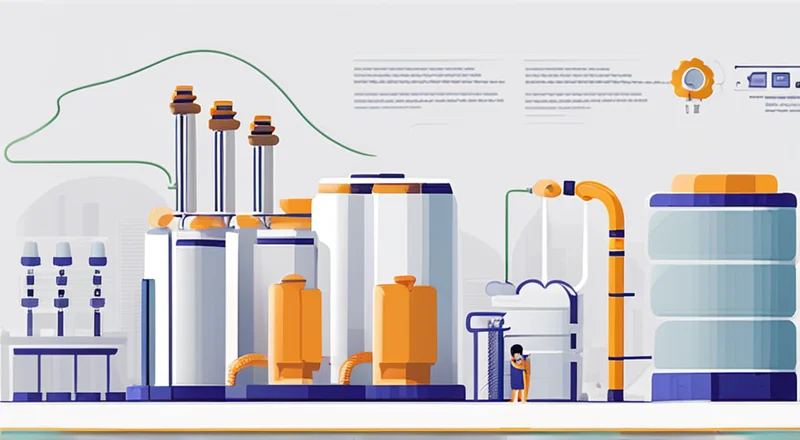 储能跨工厂如何管理