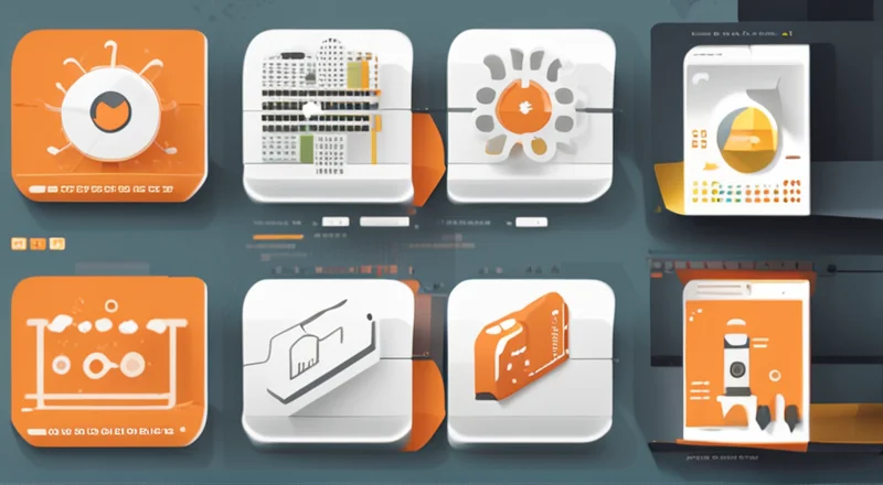 国内开源mes软件供应商