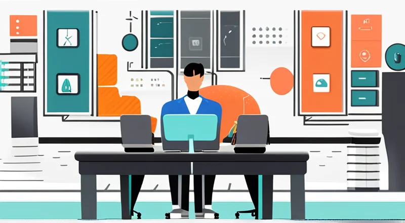 金蝶MES软件实施