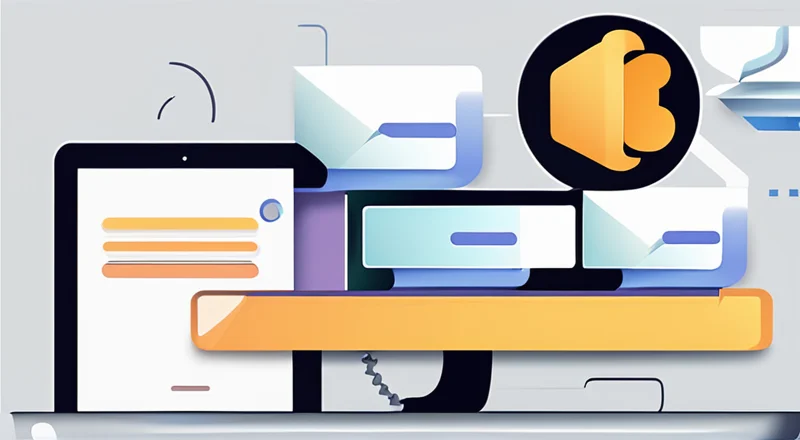 ERP如何群发邮件