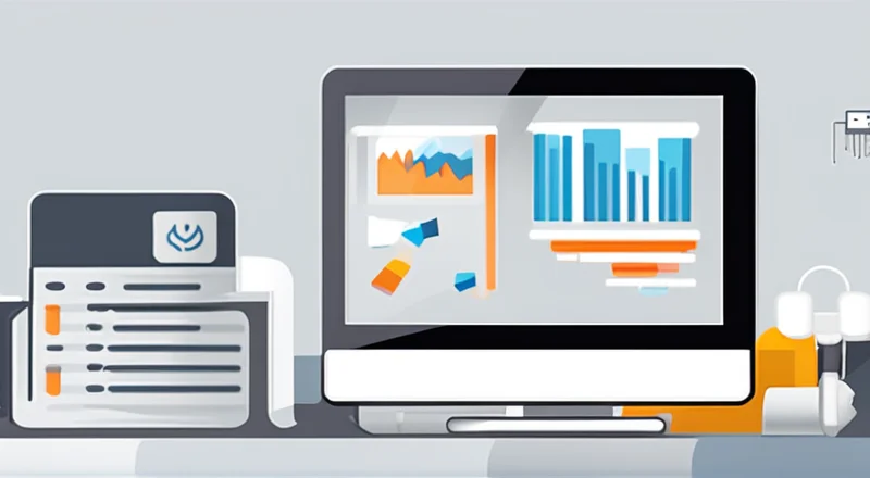 微软erp和sap哪个好用