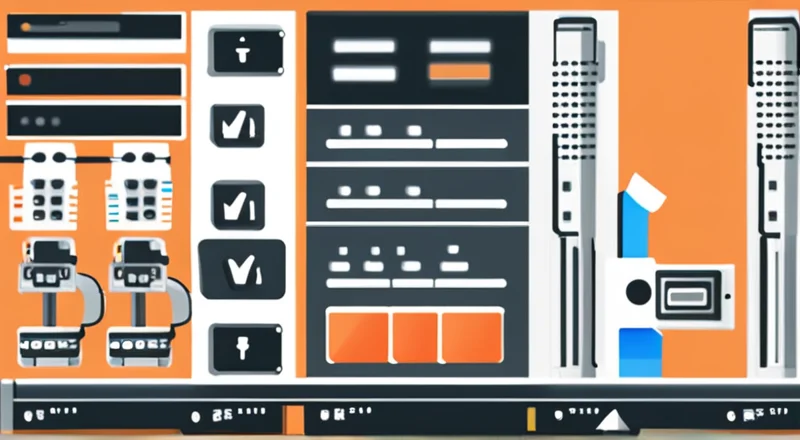 自动打生产批号的软件下载