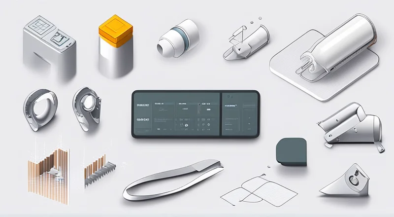 mes系统中bom指的是