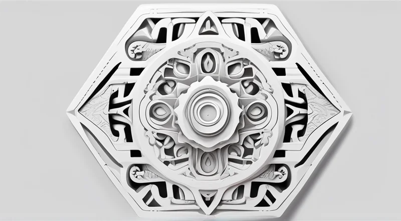 精雕软件怎么生产