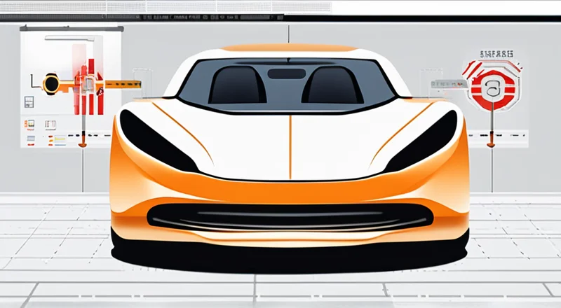 甘肃车用生产追溯系统软件