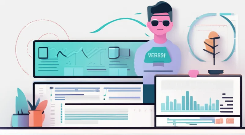 德米萨erp系统怎么样