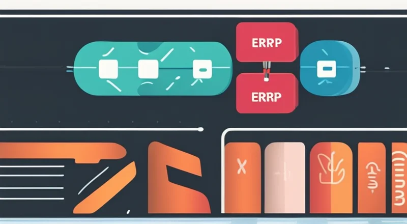 如何经营erp