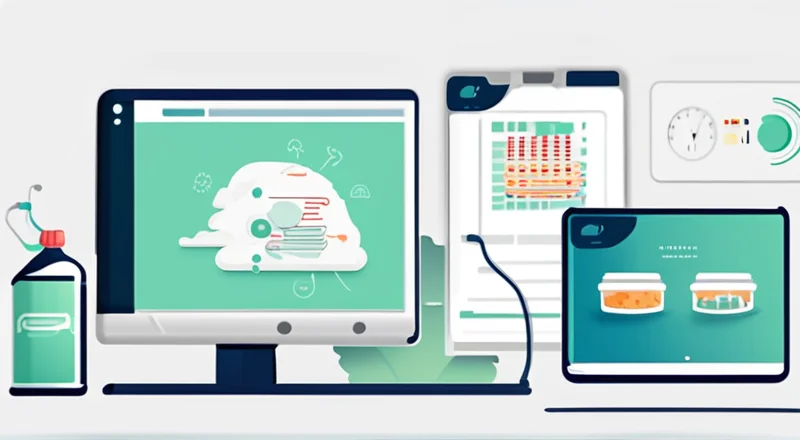 榆林制品生产管理软件