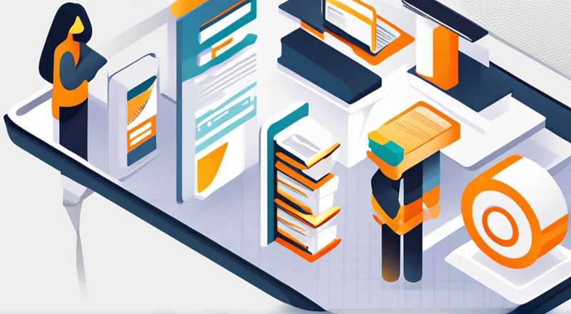 书刊印刷erp哪个平台好