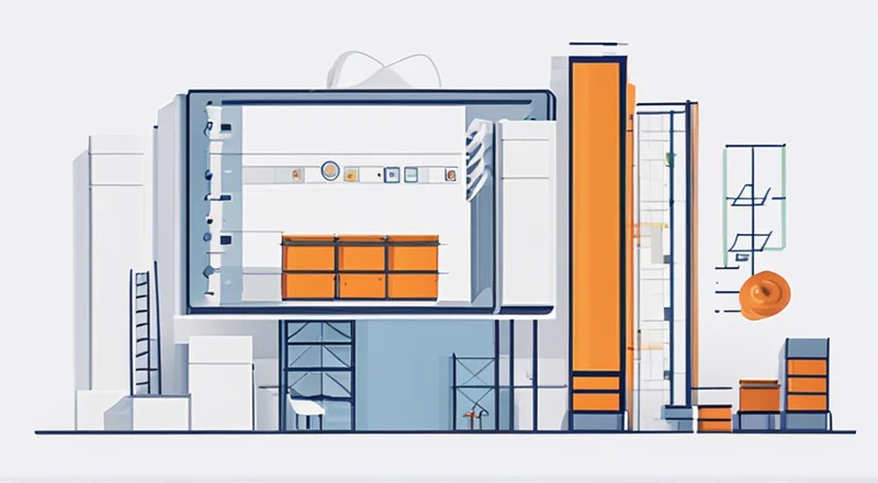 预制构件生产计划管理ppt