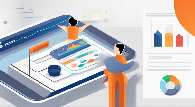 企业erp软件哪个好用点呢