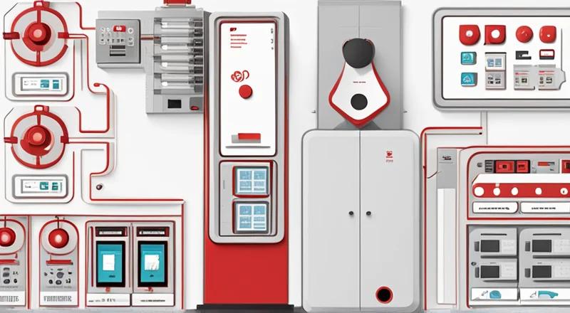 罗克韦尔软件mes怎么样