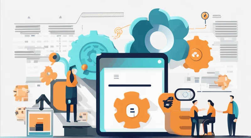 客户ERP编码是什么