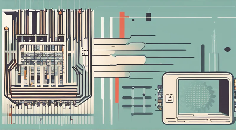 机械回零代码是什么
