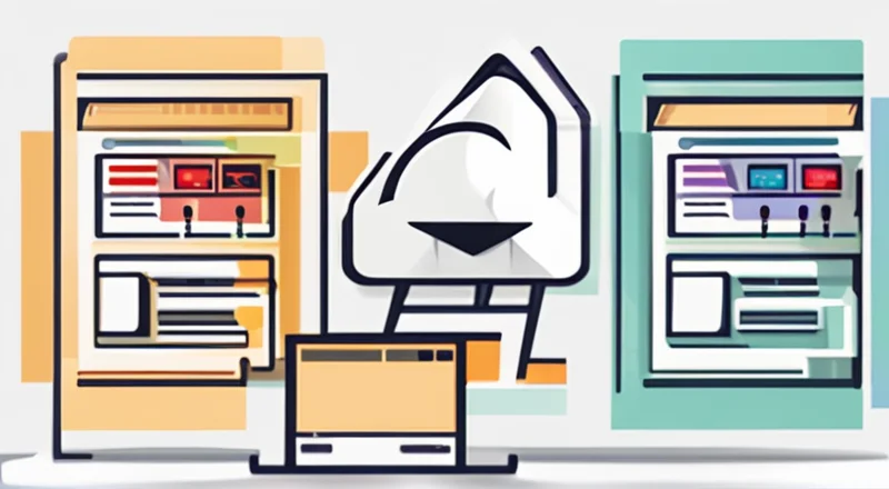 金蝶软件kis云生产领料