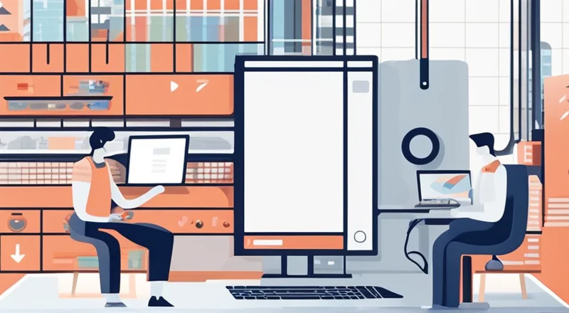 《织带生产辅助软件》