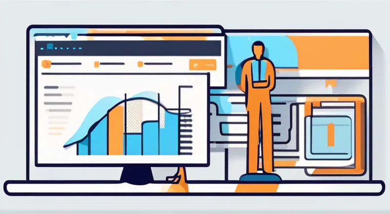 如何设计ERP系统接口