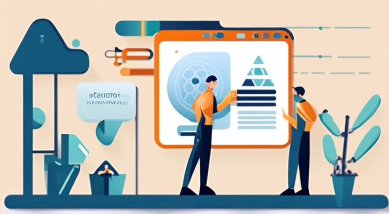 小微企业如何应用erp