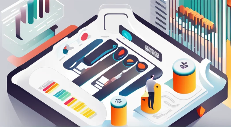 舞美行业erp软件哪个好