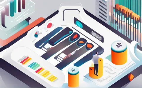 舞美行业erp软件哪个好