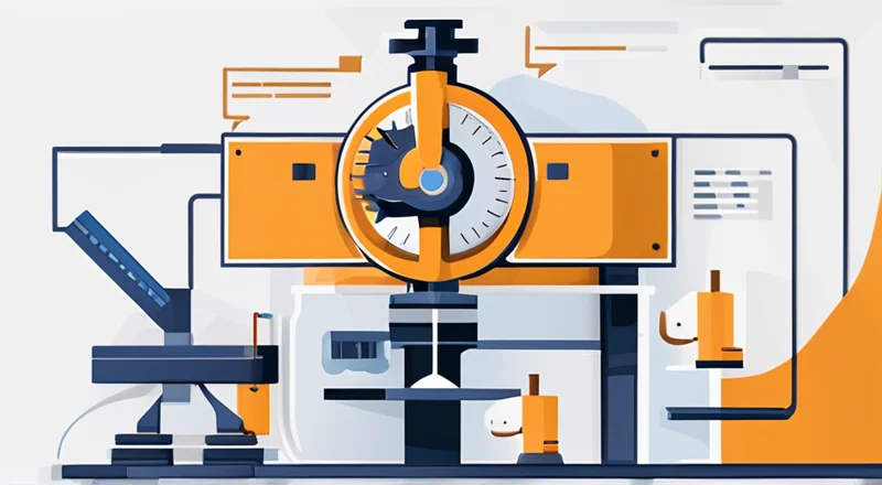 工厂跟单流程怎么管理好